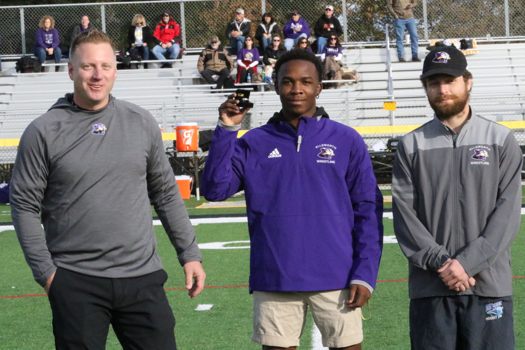 Wilson_ECC_Homecoming_0938.JPG